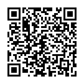 QR 394f245