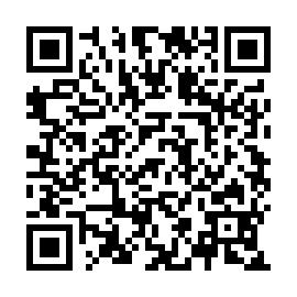 QR 39506a2
