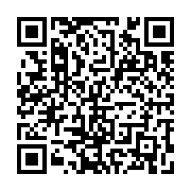 QR 3950a36