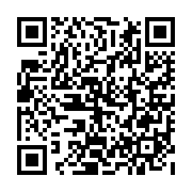 QR 395130c