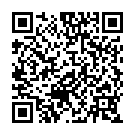 QR 3951bac
