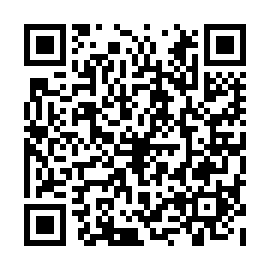 QR 39522e4