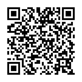 QR 395243e