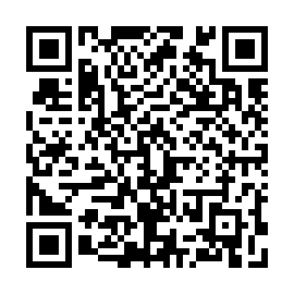 QR 395255b