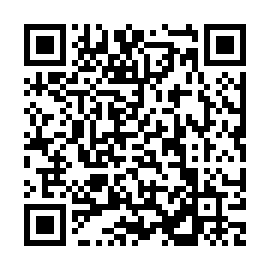 QR 395259a