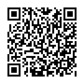 QR 39525e9