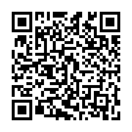 QR 3952d08