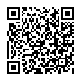 QR 3953ce4
