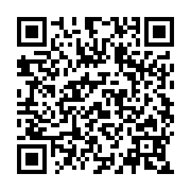 QR 3953fbb