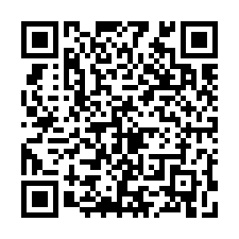 QR 3954172