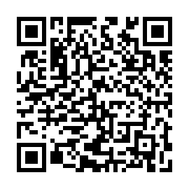 QR 3954358