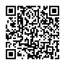 QR 3955126