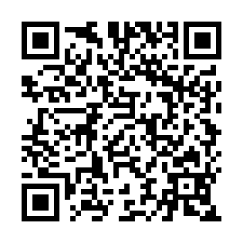QR 3955b81