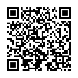 QR 3955c36