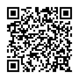 QR 395638e