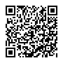 QR 3956a20
