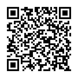 QR 3956ad7