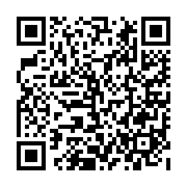 QR 395741c