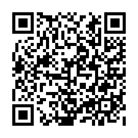 QR 3958307