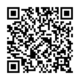 QR 3959ac0