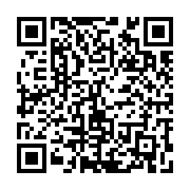QR 3959aff