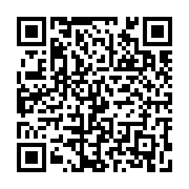 QR 3959d26