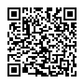 QR 395a3a8