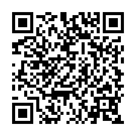 QR 395a645