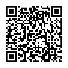 QR 395a72c