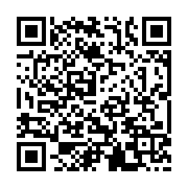 QR 395ad42