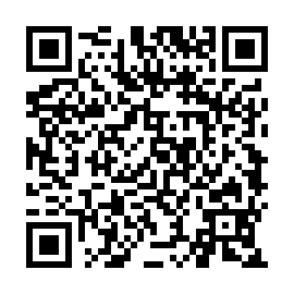 QR 395c38d
