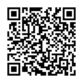 QR 395c9b8