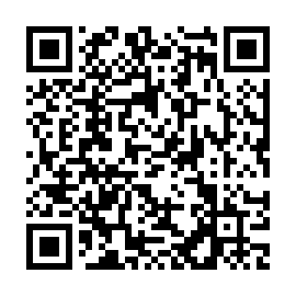 QR 395cd19