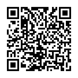 QR 395cf3f