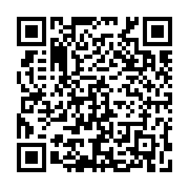 QR 395d3d2