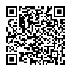 QR 395d74a