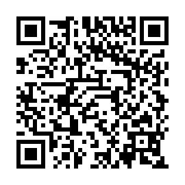 QR 395d7aa