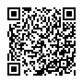QR 395df90