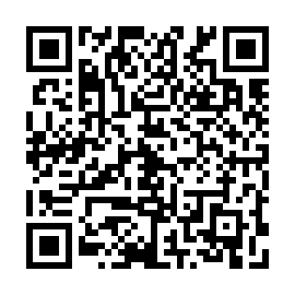 QR 395e400