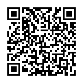 QR 395eadf