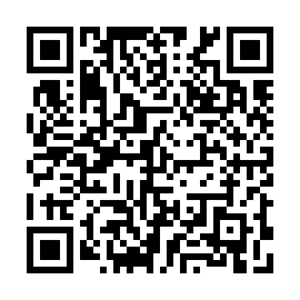 QR 395ef69