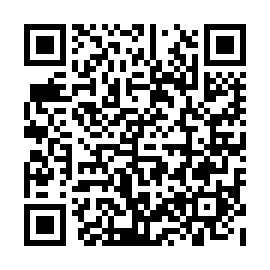 QR 395fcc2