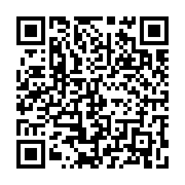 QR 3960186
