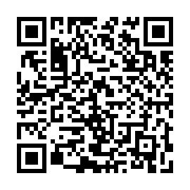 QR 3961268