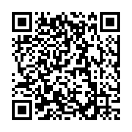 QR 3962490