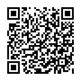 QR 3962e6d