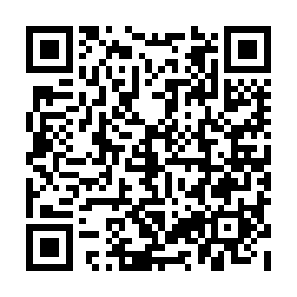 QR 3962eb5