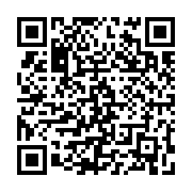 QR 3963172