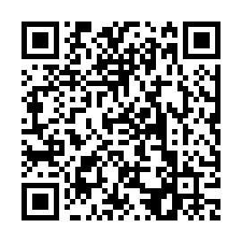 QR 3963654