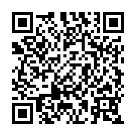 QR 3963850